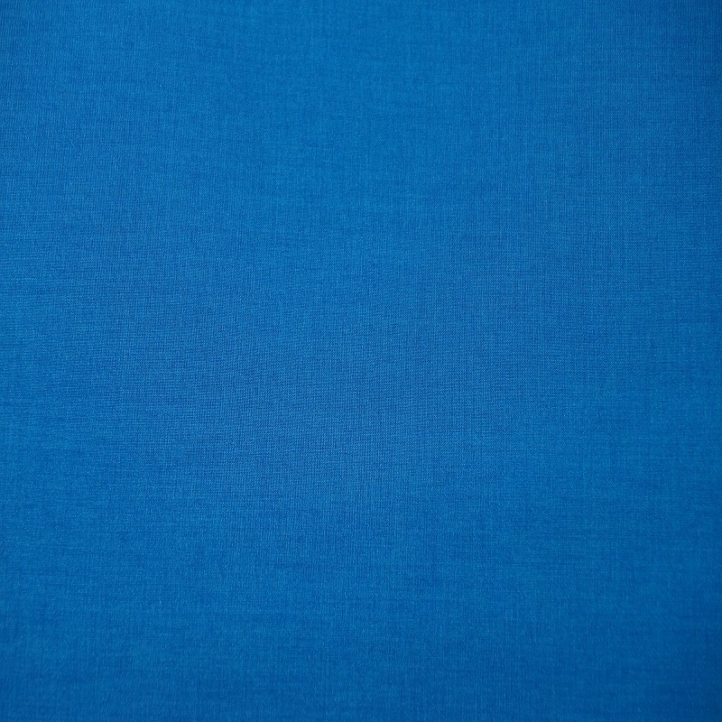 Mirage: 14827 Happy Teal